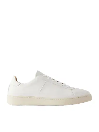 Mulo Nubuck Sneakers - Men | Thumbnail 1 Mulo Nubuck Sneakers - Men | Thumbnail 1