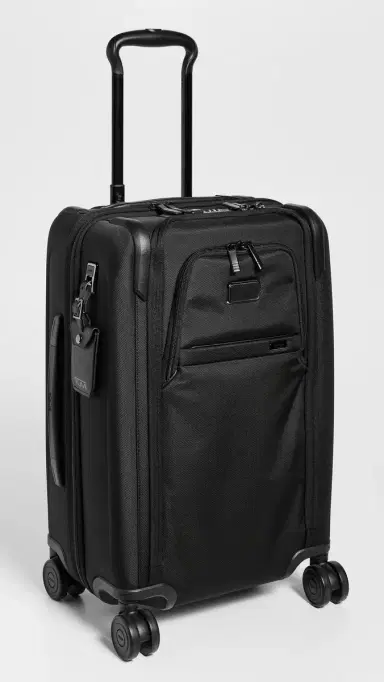 TUMI Dual Access Expandable Carry On | Thumbnail 2