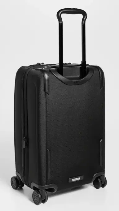 TUMI Dual Access Expandable Carry On | Thumbnail 4