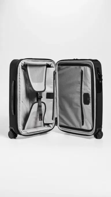 TUMI Dual Access Expandable Carry On | Thumbnail 6