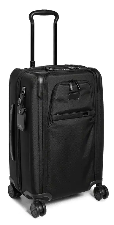 TUMI Dual Access Expandable Carry On | Thumbnail 1