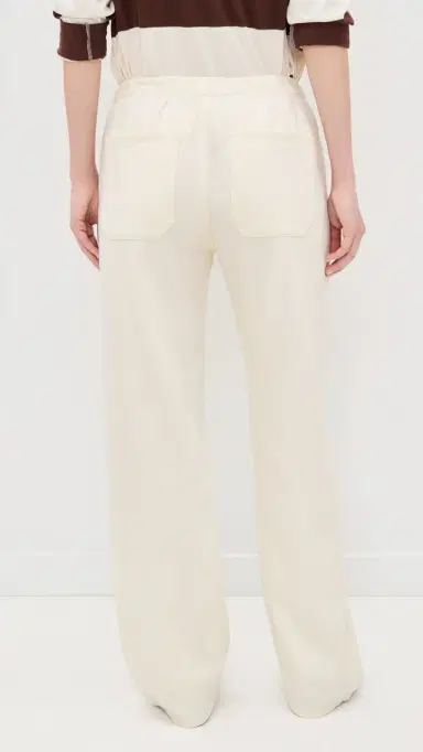 rag & bone Featherweight Logan Pull On Track Pants | Thumbnail 3 rag & bone Featherweight Logan Pull On Track Pants | Thumbnail 3