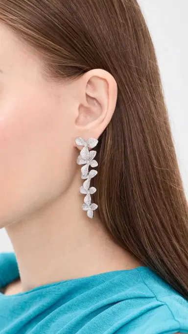 Shashi Lilliana Earrings | Thumbnail 3