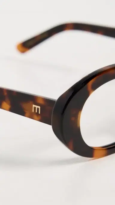 Elisa Johnson Lyric Leigh Glasses | Thumbnail 5 Elisa Johnson Lyric Leigh Glasses | Thumbnail 5