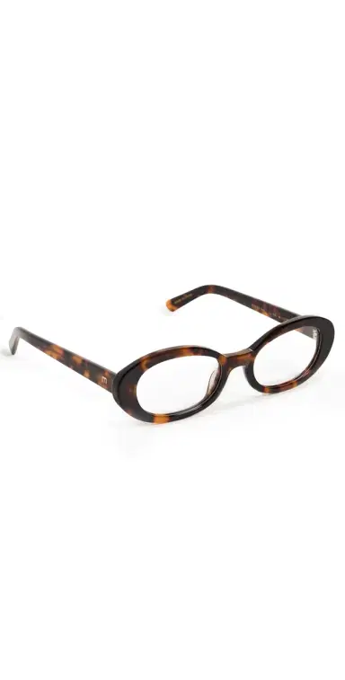 Elisa Johnson Lyric Leigh Glasses | Thumbnail 1 Elisa Johnson Lyric Leigh Glasses | Thumbnail 1