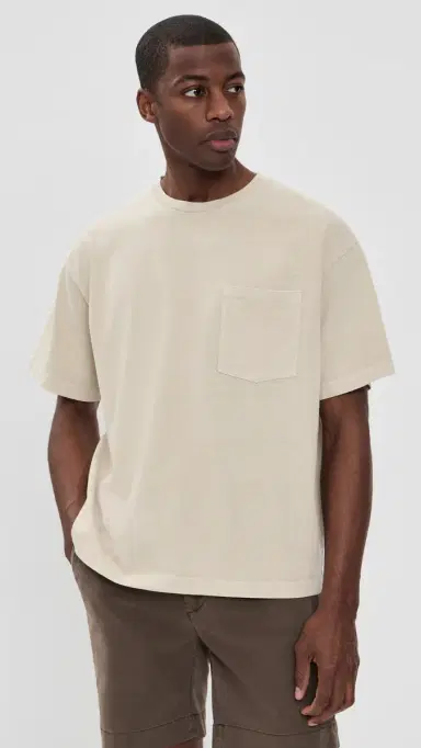 Asher Ethan Tee | Thumbnail 2