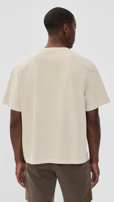 Asher Ethan Tee | Thumbnail 3