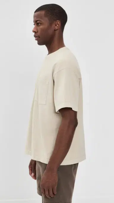 Asher Ethan Tee | Thumbnail 4