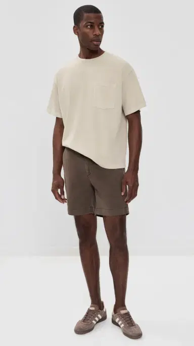 Asher Ethan Tee | Thumbnail 5