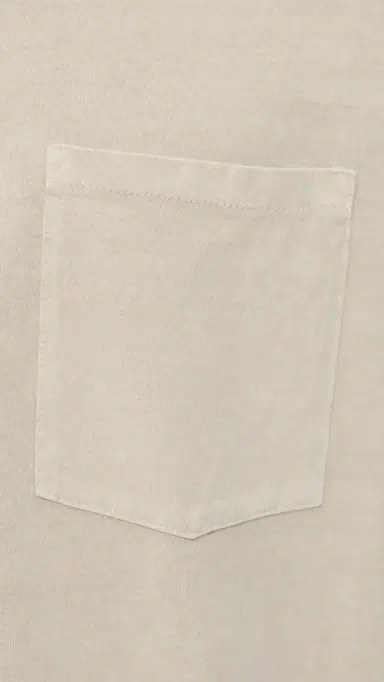 Asher Ethan Tee | Thumbnail 6