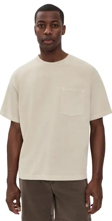 Asher Ethan Tee | Thumbnail 1