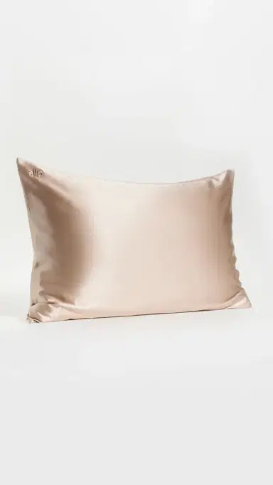 Slip Queen Pillowcase | Thumbnail 2