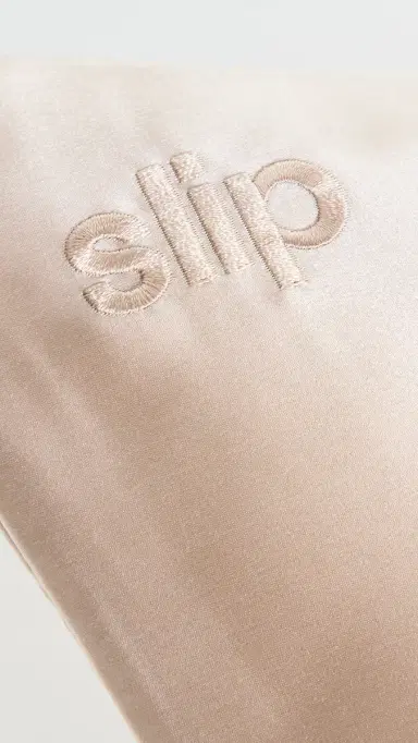 Slip Queen Pillowcase | Thumbnail 3