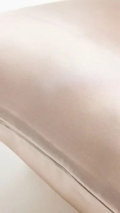 Slip Queen Pillowcase | Thumbnail 4