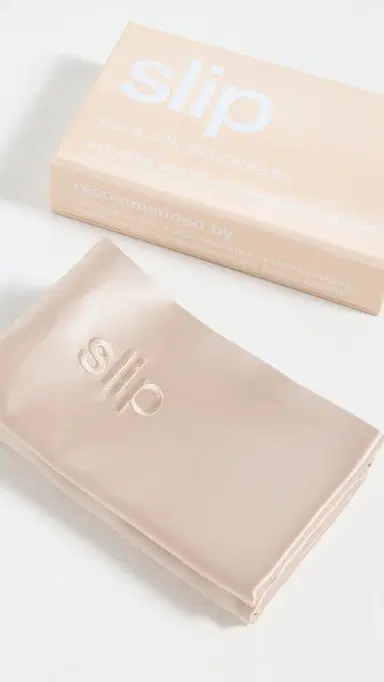 Slip Queen Pillowcase | Thumbnail 5