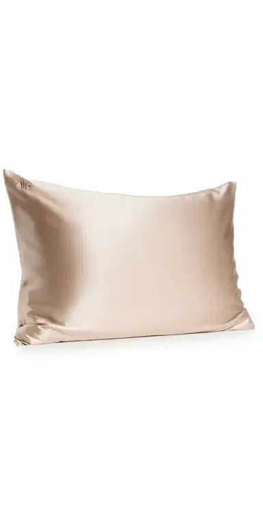 Slip Queen Pillowcase | Thumbnail 1