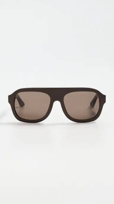 Heaven Mayhem Vittoria Sunglasses | Thumbnail 2