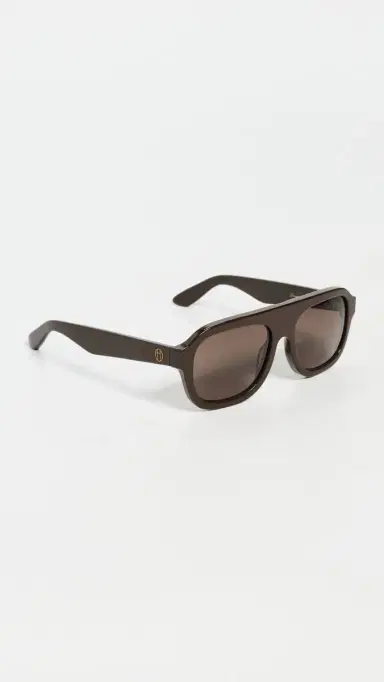 Heaven Mayhem Vittoria Sunglasses | Thumbnail 4