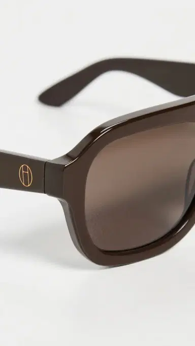 Heaven Mayhem Vittoria Sunglasses | Thumbnail 5