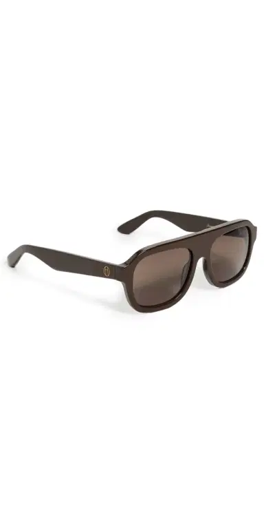 Heaven Mayhem Vittoria Sunglasses | Thumbnail 1