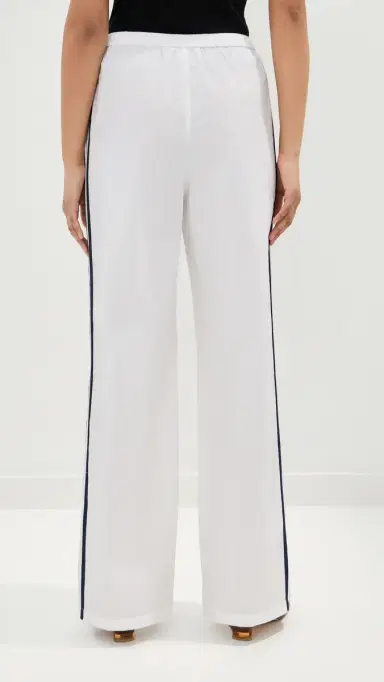 LE BOP Coley Poplin Pants | Thumbnail 3 LE BOP Coley Poplin Pants | Thumbnail 3