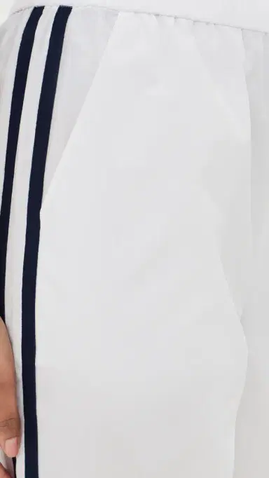LE BOP Coley Poplin Pants | Thumbnail 6 LE BOP Coley Poplin Pants | Thumbnail 6