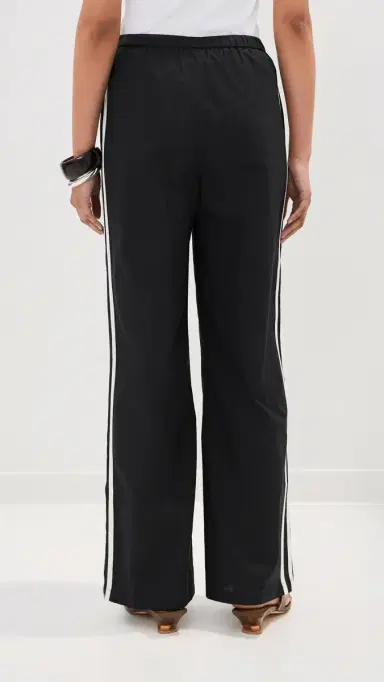 LE BOP Coley Poplin Pants | Thumbnail 3
