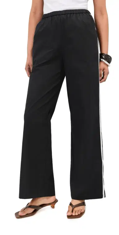 LE BOP Coley Poplin Pants | Thumbnail 1