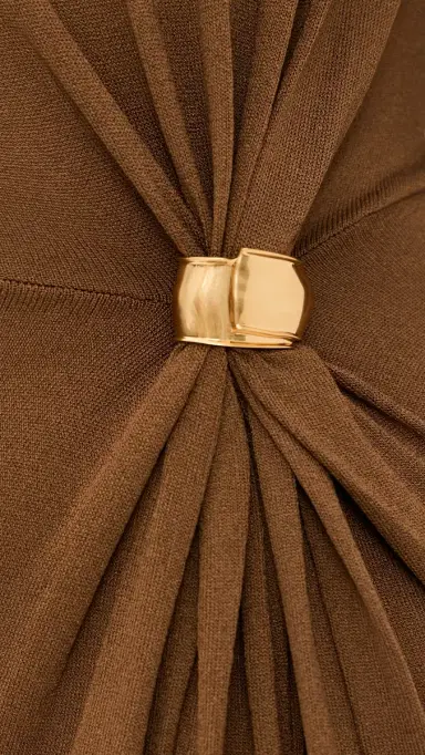 Altuzarra Tingley Dress | Thumbnail 6 Altuzarra Tingley Dress | Thumbnail 6