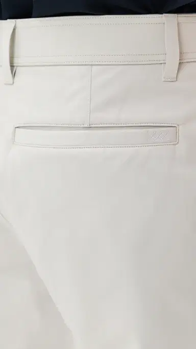 Rhone Commuter Flyweight Shorts 7 Stone | Thumbnail 6 Rhone Commuter Flyweight Shorts 7 Stone | Thumbnail 6