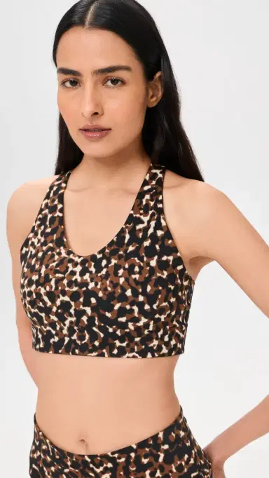Sweaty Betty Power Racer Bra | Thumbnail 2 Sweaty Betty Power Racer Bra | Thumbnail 2