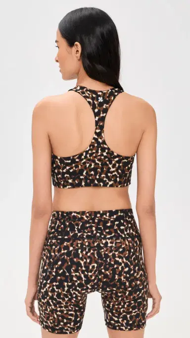 Sweaty Betty Power Racer Bra | Thumbnail 3 Sweaty Betty Power Racer Bra | Thumbnail 3