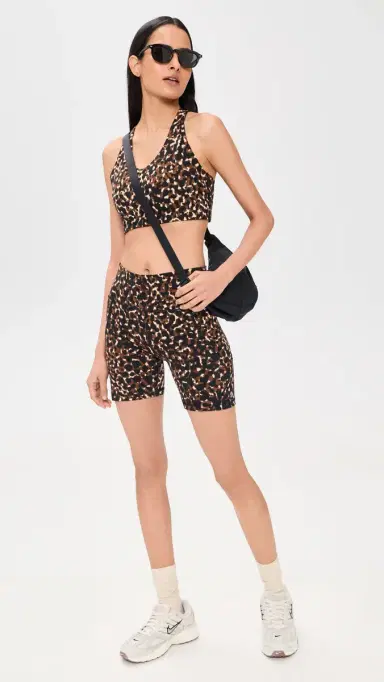 Sweaty Betty Power Racer Bra | Thumbnail 5 Sweaty Betty Power Racer Bra | Thumbnail 5