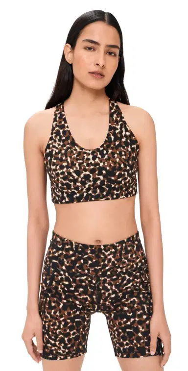 Sweaty Betty Power Racer Bra | Thumbnail 1 Sweaty Betty Power Racer Bra | Thumbnail 1