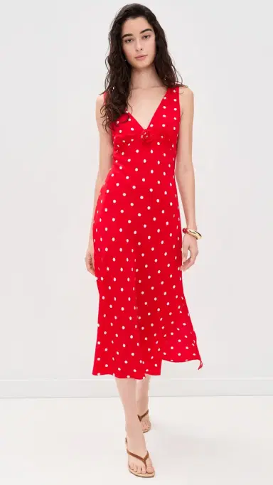 RAILS x Giadzy Terena Dress | Thumbnail 2 RAILS x Giadzy Terena Dress | Thumbnail 2