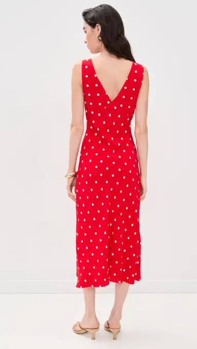 RAILS x Giadzy Terena Dress | Thumbnail 3 RAILS x Giadzy Terena Dress | Thumbnail 3