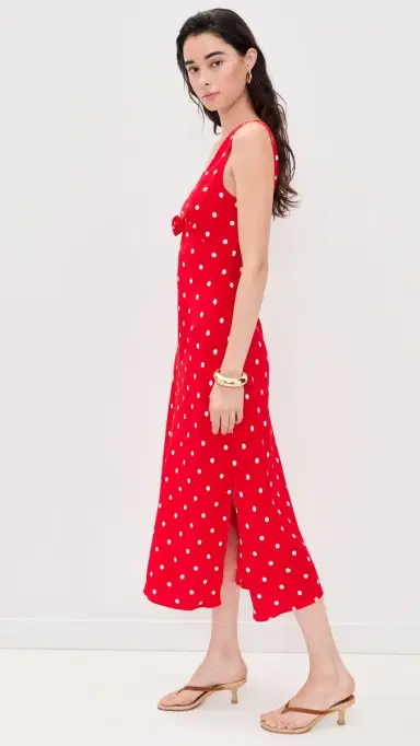 RAILS x Giadzy Terena Dress | Thumbnail 4 RAILS x Giadzy Terena Dress | Thumbnail 4