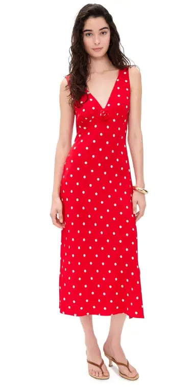 RAILS x Giadzy Terena Dress | Thumbnail 1 RAILS x Giadzy Terena Dress | Thumbnail 1