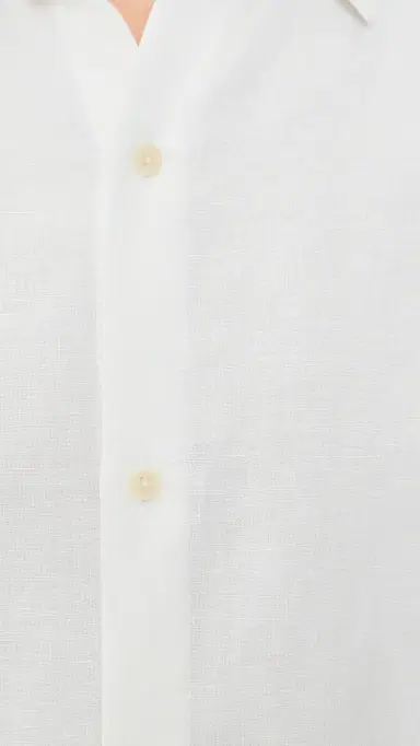 AUTO-REPLY Andrew Linen Shirt | Thumbnail 6 AUTO-REPLY Andrew Linen Shirt | Thumbnail 6