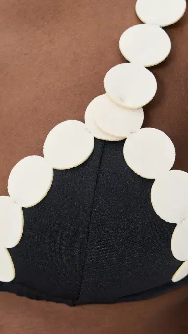 Ancora Opal Bikini Top | Thumbnail 6 Ancora Opal Bikini Top | Thumbnail 6