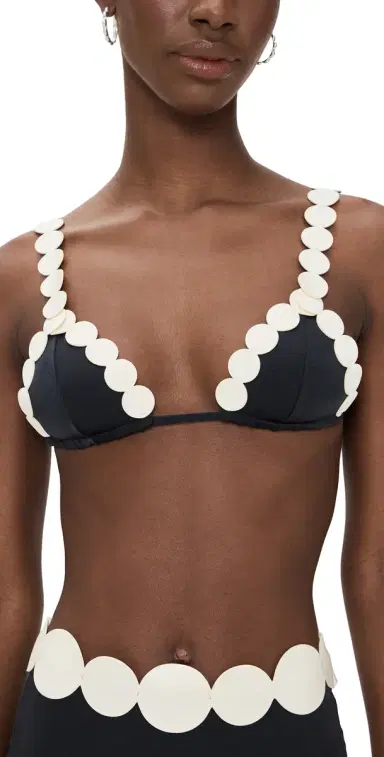 Ancora Opal Bikini Top | Thumbnail 1 Ancora Opal Bikini Top | Thumbnail 1