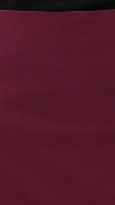 AZEEZA Blair Miniskirt | Thumbnail 6