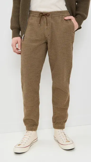 Taylor Stitch Apres Pants | Thumbnail 3 Taylor Stitch Apres Pants | Thumbnail 3