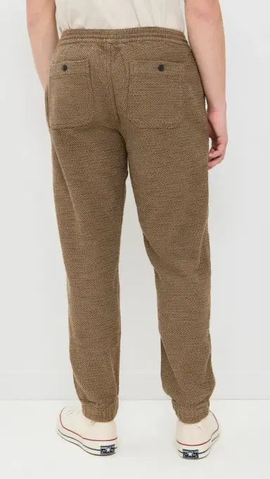 Taylor Stitch Apres Pants | Thumbnail 4 Taylor Stitch Apres Pants | Thumbnail 4