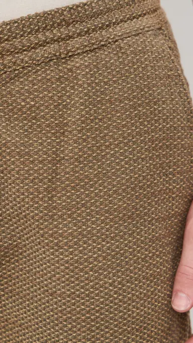 Taylor Stitch Apres Pants | Thumbnail 6 Taylor Stitch Apres Pants | Thumbnail 6