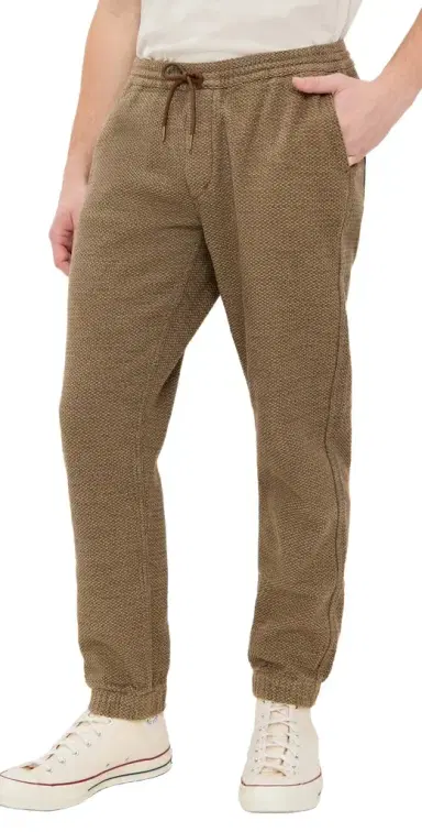 Taylor Stitch Apres Pants | Thumbnail 1 Taylor Stitch Apres Pants | Thumbnail 1