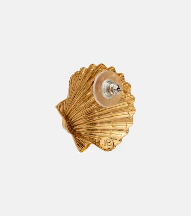 Jennifer Behr Mar earrings | Thumbnail 3