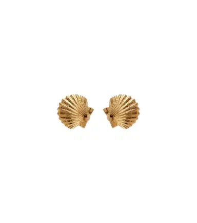 Jennifer Behr Mar earrings | Thumbnail 1