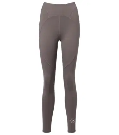 adidas by Stella McCartney High-rise leggings | Thumbnail 1