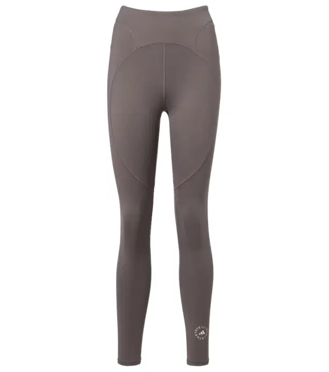 Adidas by Stella McCartney High-rise leggings